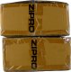 Zipro ‎Hantel bitumiczny 2 x 10 kg 6