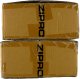 Zipro ‎Hantel bitumiczny 2 x 10 kg 8