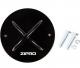 Zipro Uchwyt do taśm treningowych 18cm 2