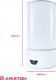 Bojler Ariston Lydos Hybrid WiFi 80 1.2 kW (3629064) 3