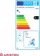 Bojler Ariston Lydos Hybrid WiFi 80 1.2 kW (3629064) 8