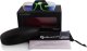 Okulary Arozzi Arozzi Gaming Brille Visione VX-500 Green 4