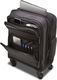 Torba Kensington Contour 2.0 17" (K60384WW) 2