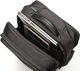 Torba Kensington Contour 2.0 17" (K60384WW) 3