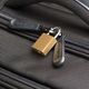 Torba Kensington Contour 2.0 17" (K60384WW) 4