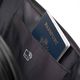 Torba Kensington Contour 2.0 17" (K60384WW) 5