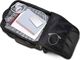 Torba Kensington Contour 2.0 17" (K60384WW) 6