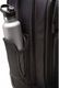 Torba Kensington Contour 2.0 17" (K60384WW) 7