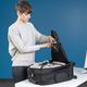 Torba Kensington Contour 2.0 17" (K60384WW) 8