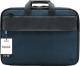 Torba Mobilis Executive 3 Twice 16" (005033) 2