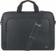Torba Mobilis TheOne Basic 16" (003045) 1