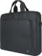 Torba Mobilis TheOne Basic 16" (003045) 2
