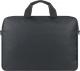 Torba Mobilis TheOne Basic 16" (003045) 3