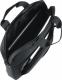 Torba Mobilis TheOne Basic 16" (003045) 4