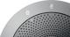 Zestaw głośnomówiący Jabra Speak 510+ UC Czarny  (7510-409) 4