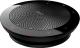 Zestaw głośnomówiący Jabra Speak 510+ UC Czarny  (7510-409) 6
