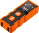 Dalmierz laserowy Neo 75-202 2