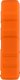 Dalmierz laserowy Neo 75-202 7