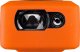 Dalmierz laserowy Neo 75-202 8