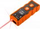 Dalmierz laserowy Neo 75-202 10