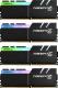 Pamięć G.Skill Trident Z RGB, DDR4, 32 GB, 3600MHz, CL18 (F4-3600C18Q-32GTZR) 1