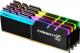 Pamięć G.Skill Trident Z RGB, DDR4, 32 GB, 3600MHz, CL18 (F4-3600C18Q-32GTZR) 2
