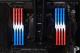 Pamięć G.Skill Trident Z RGB, DDR4, 32 GB, 3600MHz, CL18 (F4-3600C18Q-32GTZR) 7