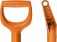 Fiskars Łopata do śniegu 35 cm 1052525 2