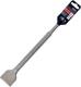 AWTools dłuto SDS+ 60x350mm fi=14 do płytek (AW43013) 1