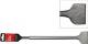 AWTools dłuto SDS+ 60x350mm fi=14 do płytek (AW43013) 2