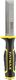 Stanley STANLEY NÓŻ - DŁUTO FATMAX SFMHT16693-0 2