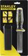 Stanley STANLEY NÓŻ - DŁUTO FATMAX SFMHT16693-0 3