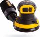 Szlifierka Dewalt DCW210N 1