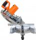 Ukośnica Atika KGSZ 305N-2 1800 W 305 mm 2