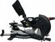 Ukośnica Yato YT-82174 1800 W 255 mm 2