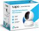 Kamera IP TP-Link Tapo C200 2