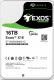 Dysk serwerowy Seagate Exos X16 16TB 3.5'' SATA III (6 Gb/s)  (ST16000NM001G) 4