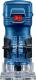 Frezarka Bosch GKF 550 550W 06016A0020 2