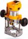 Frezarka Dewalt DCW604N 18 V 5