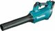 Makita Dmuchawa do liści DUB184RT 2