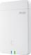 Bramka VoIP Auerswald WS-500S (90686) 1