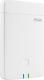 Bramka VoIP Auerswald WS-500S (90686) 3