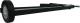 AWTools wyciskacz do mas szkieletowy (AW13700) 1