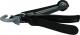 AWTools wyciskacz do mas szkieletowy (AW13700) 2