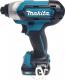 Zestaw elektronarzędzi Makita 2-elementowy (CLX224X) 2