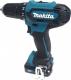 Zestaw elektronarzędzi Makita 2-elementowy (CLX224X) 3