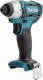 Zestaw elektronarzędzi Makita 2-elementowy (CLX224X) 6