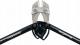 Fiskars nożyce do cięcia prętów 91cm Powergear (1027216) 2