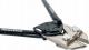 Fiskars nożyce do cięcia prętów 91cm Powergear (1027216) 3