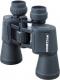 Lornetka Celestron Cometron 7x50 (001521790000) 2